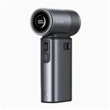 JISULIFE HANDHELD FAN ULTRA2-GREY