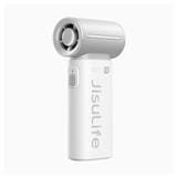 JISULIFE HANDHELD FAN LIFE9-GREY