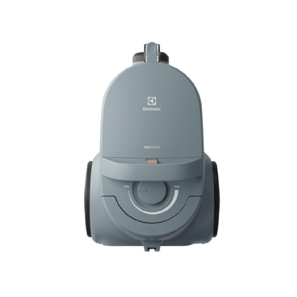 ELECTROLUX BAGLESS VACUUM EFC52623 2000W 2.0L