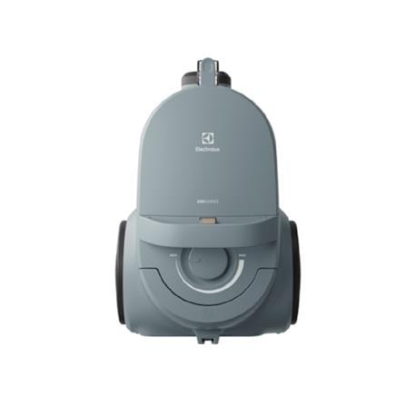 ELECTROLUX BAGLESS VACUUM EFC52623 2000W 2.0L