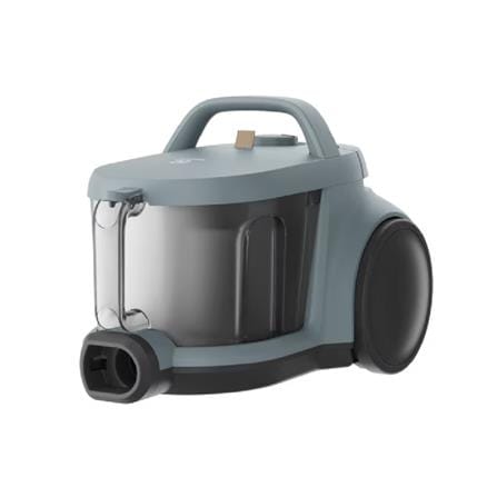 ELECTROLUX BAGLESS VACUUM EFC52623 2000W 2.0L