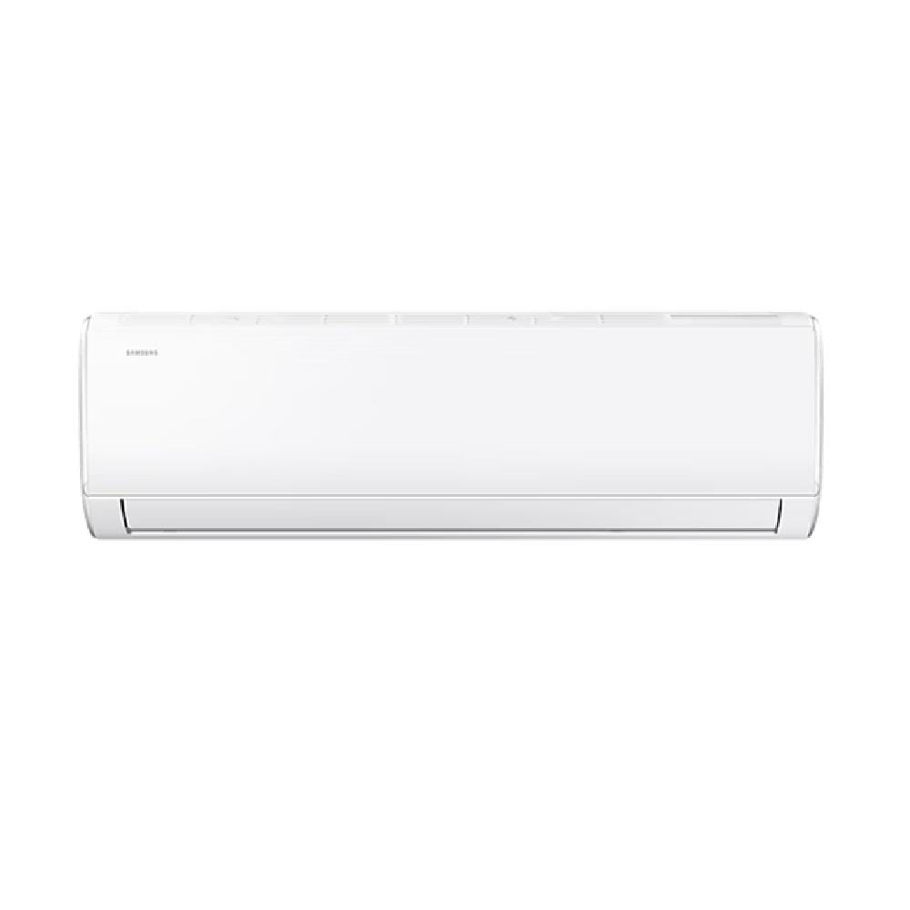 SAMSUNG WALL AIR CONDITIONER AR40F09D0AMNME 1HP BASIC INVERTER