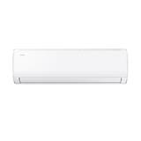 SAMSUNG WALL AIR CONDITIONER AR40F09D0AMNME 1HP BASIC INVERTER