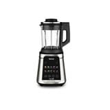 TEFAL HIGH SPEED BLENDER BL98S 2000W 1.75L GLASS