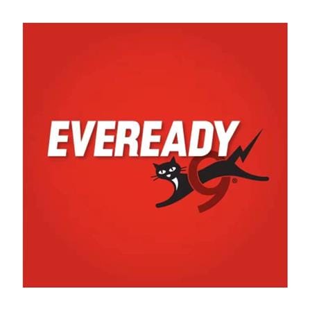 EVEREADY LED LIGHT BULB A60 7W E27 DAY LIGHT