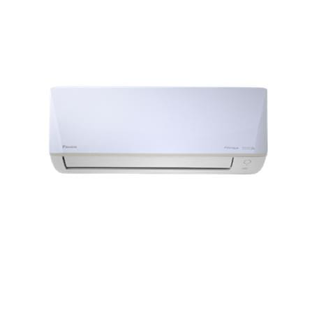 DAIKIN WALL AIR CONDITIONER FTKU28BV1MFA/RKU28BV1M 1HP DELUXE INVERTER