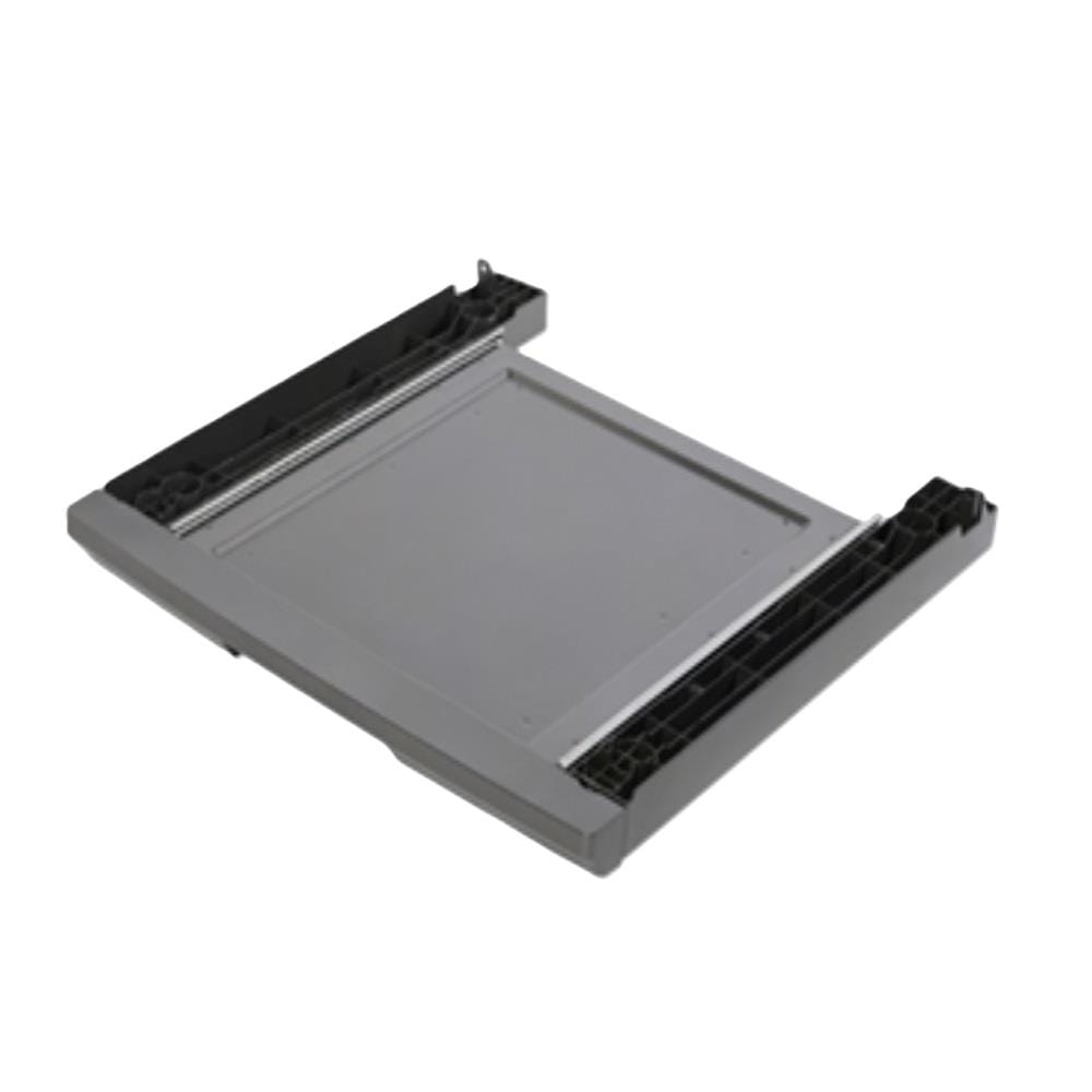 HAIER STACKING KIT WM 99373