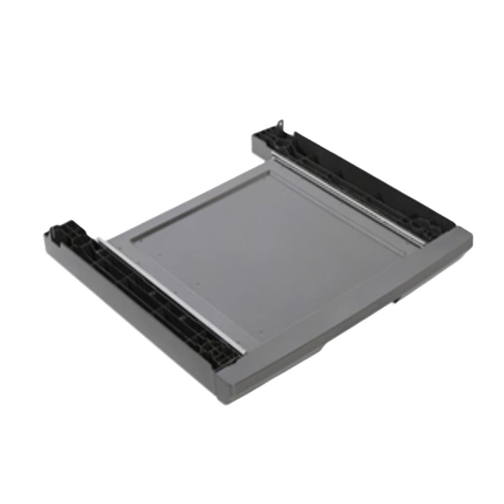 HAIER STACKING KIT WM 99373