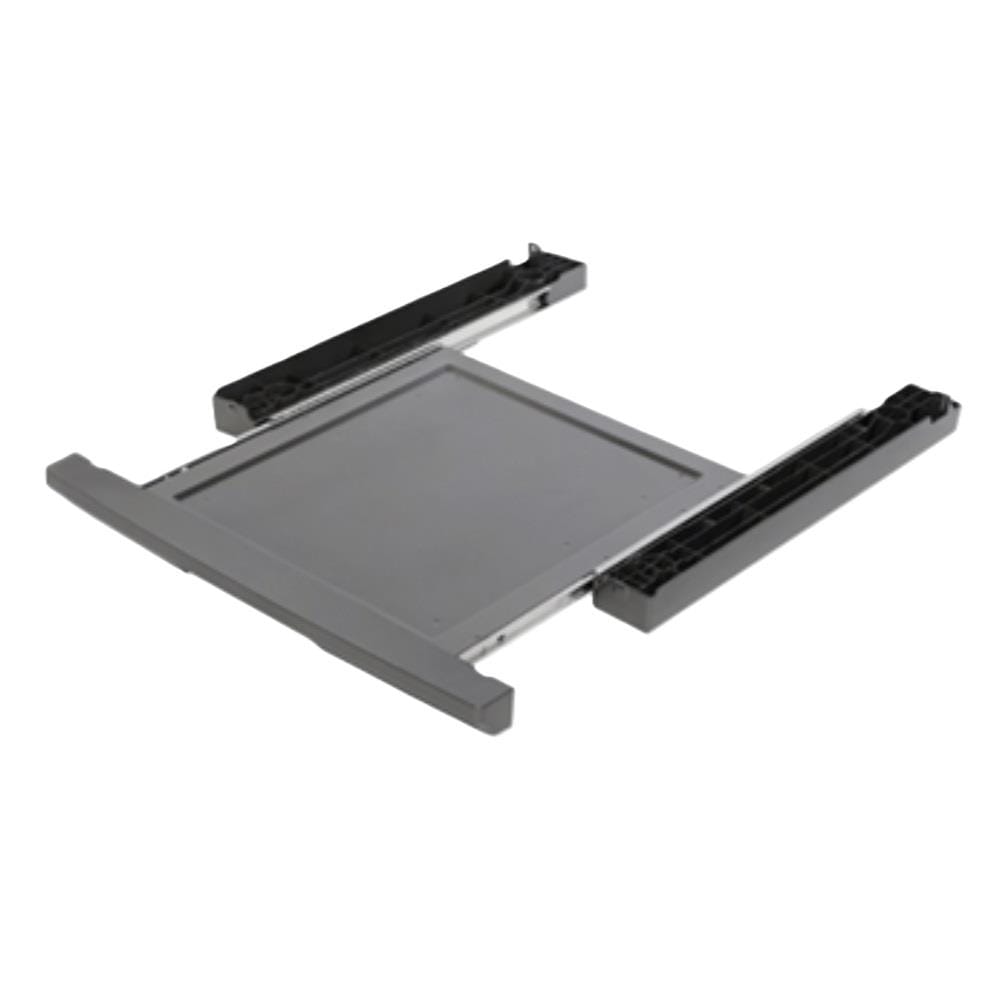 HAIER STACKING KIT WM 99373