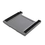 HAIER STACKING KIT WM 99373