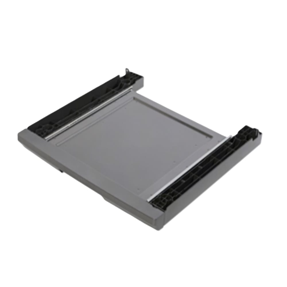 HAIER STACKING KIT WM 99373
