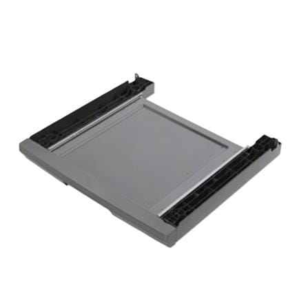 HAIER STACKING KIT WM 99373