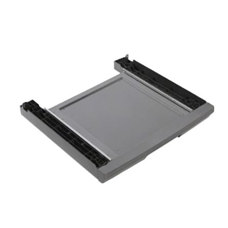 HAIER STACKING KIT WM 99373