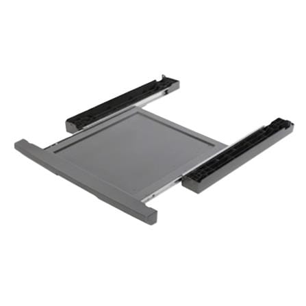 HAIER STACKING KIT WM 99373