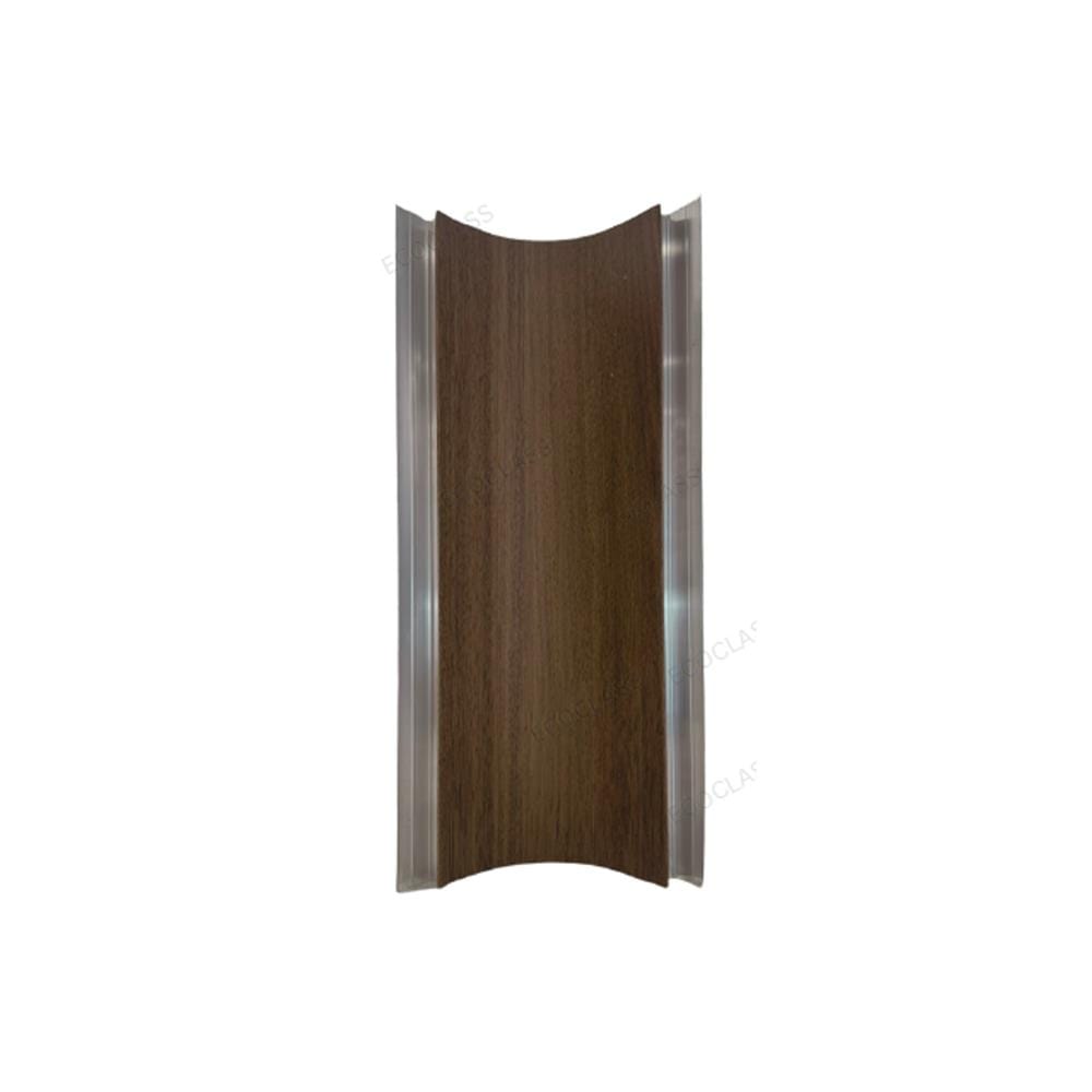 ECOCLASS ALUMINUM INNER CORNER R90 AIC-7015