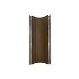 ECOCLASS ALUMINUM INNER CORNER R90 AIC-7015