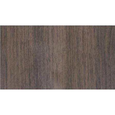 ECOCLASS ALUMINUM INNER CORNER R90 AIC-7015