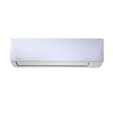 DAIKIN WALL AIR CONDITIONER FTKU71BV1MFA/RKU71BV1M 3HP DELUXE INVERTER