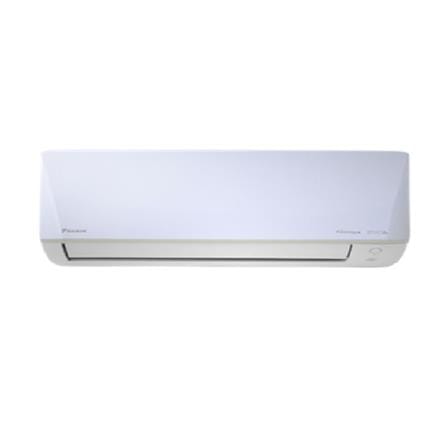 DAIKIN WALL AIR CONDITIONER FTKU71BV1MFA/RKU71BV1M 3HP DELUXE INVERTER