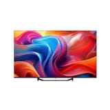 HAIER H75S80FUX 75-INCH 4K UHD QLED GOOGLE TV