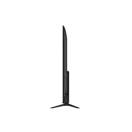 HAIER H75S80FUX 75-INCH 4K UHD QLED GOOGLE TV