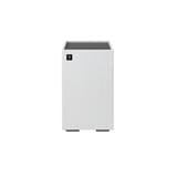 SHARP AIR PURIFIER FPS42LL 23W 30M2 FILTER HEPA LIGHT GREY