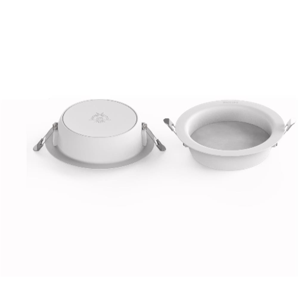 PHILIPS DOWNLIGHT MESON C RECESSED RD 150 17W 40K COOL WHITE