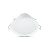 PHILIPS DOWNLIGHT ERIDANI DL190B SCENE SWITCH LED7 D100 9W 4" 3-COLOR