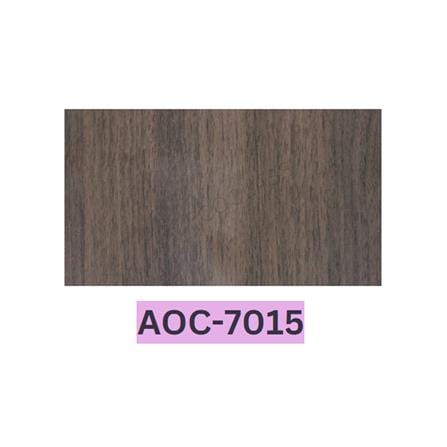 ECOCLASS ALUMINUM OUTER CORNER R90 AOC-7015