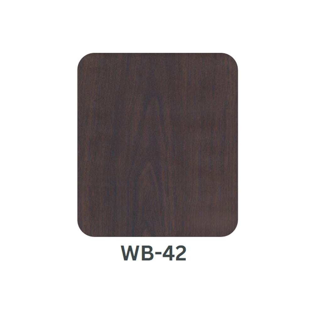 ECOCLASS WOOD VENTURE BOARD WB-42 300X120 3.6M2