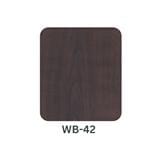 ECOCLASS WOOD VENTURE BOARD WB-42 300X120 3.6M2