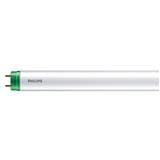 PHILIPS ECOFIT E LED T8 TUBE 9W 740 COOL WHITE 2FT MY