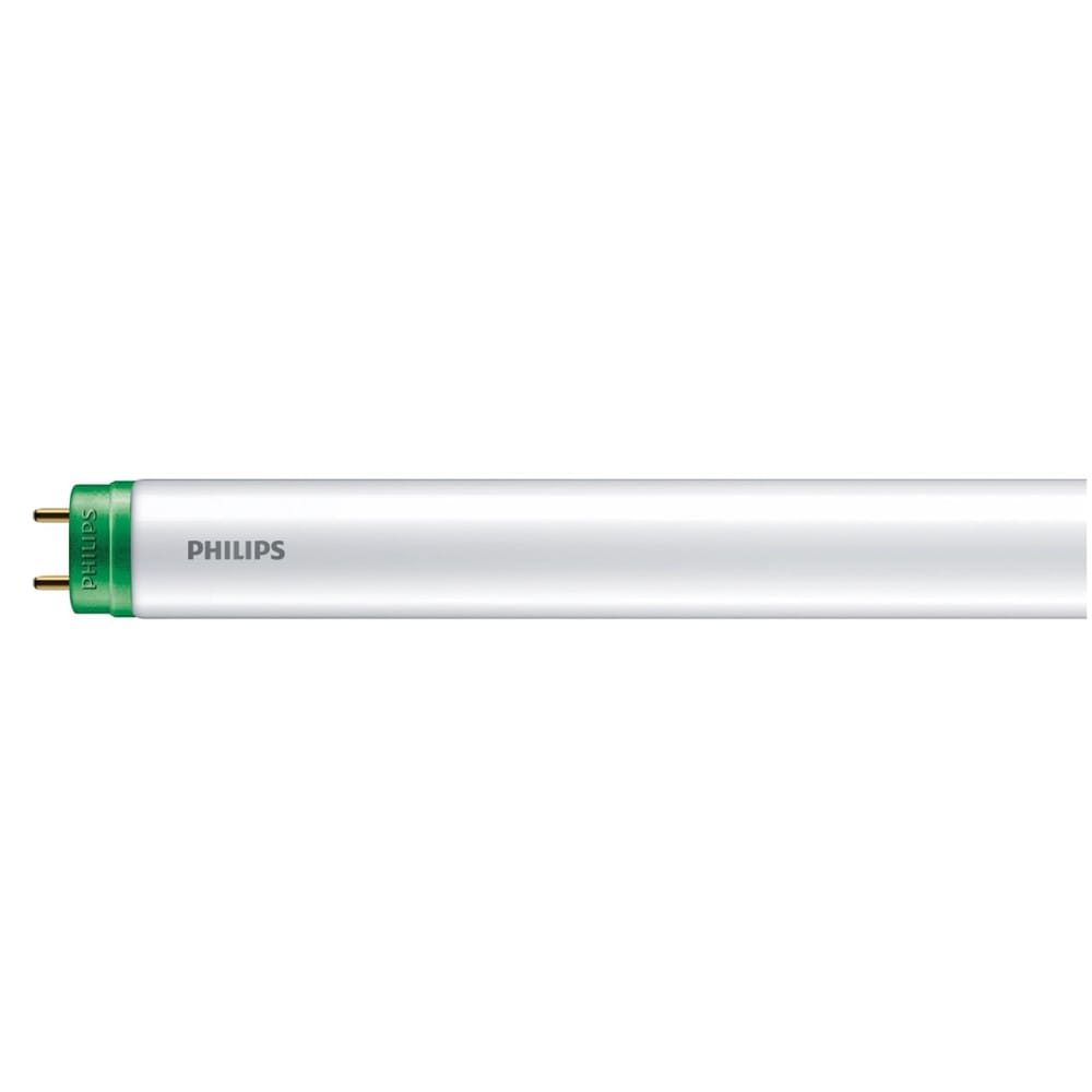 PHILIPS ECOFIT E LED T8 TUBE 9W 740 COOL WHITE 2FT MY