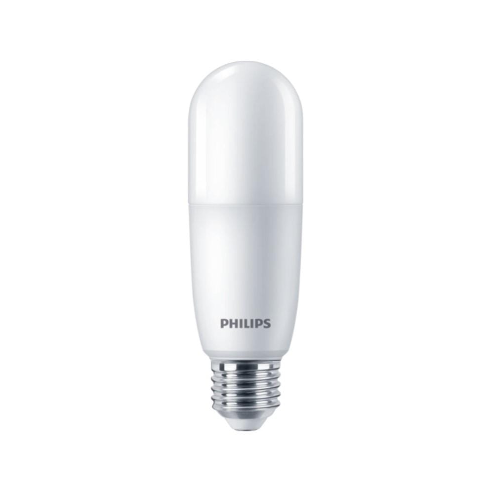 PHILIPS ESSENTIAL LED DL STICK E27 3000K WARM WHITE 14W MY