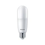 PHILIPS ESSENTIAL LED DL STICK E27 3000K WARM WHITE 14W MY