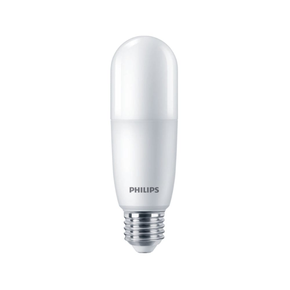 PHILIPS ESSENTIAL LED DL STICK E27 3000K WARM WHITE 14W MY
