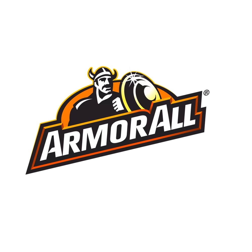 ARMOR ALL ORACLE RED BULL HYBRID CERAMIC EXTERIOR DETAILER PROTECTANTARMOR ALL ORACLE RED BULL HYBRID CERAMIC EXTERIOR DETAILER PROTECTANT