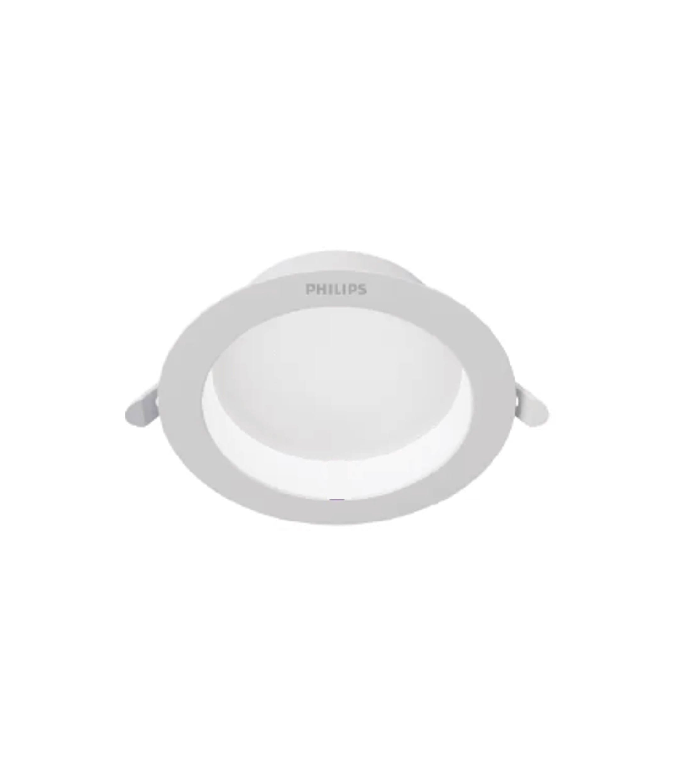 PHILIPS DOWNLIGHT MESON C RECESSED RD 200 24W 40K COOL WHITE