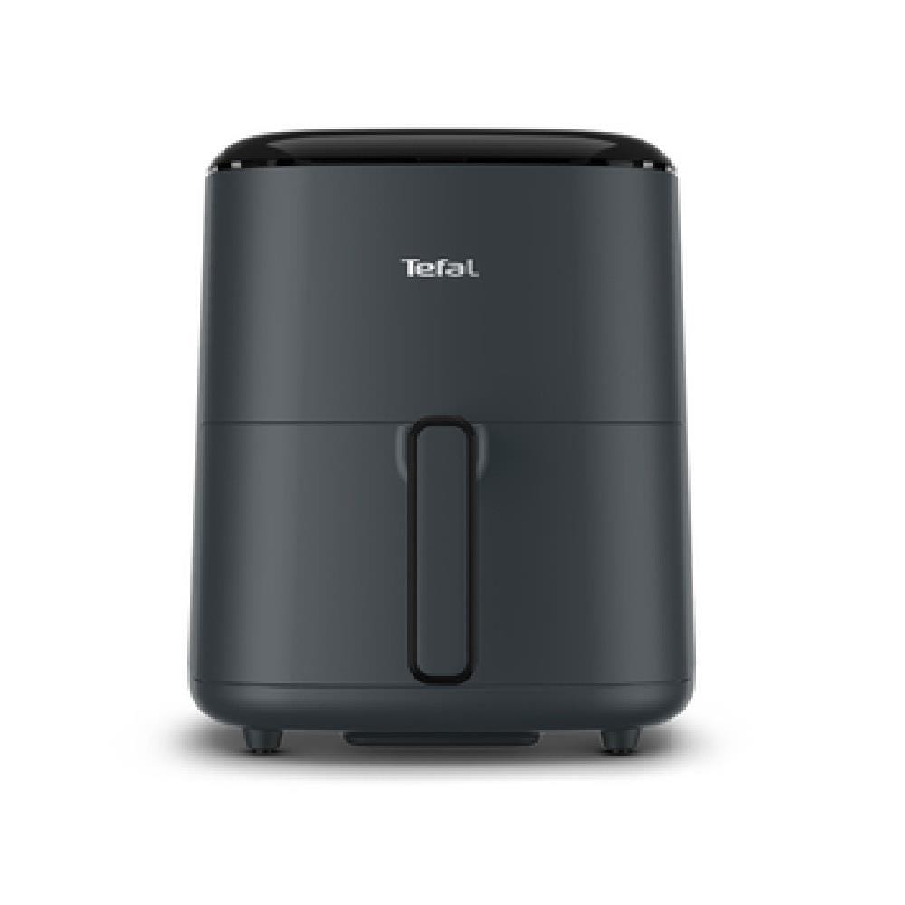 TEFAL AIR FRYER EY245 1500W 5.0L DIGITAL