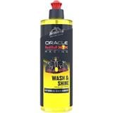 ARMOR ALL ORACLE RED BULL HYBRID CERAMIC WASH & SHINE 500ML