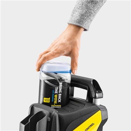 KARCHER 3 IN 1 CAR SHAMPOO 1L RM610