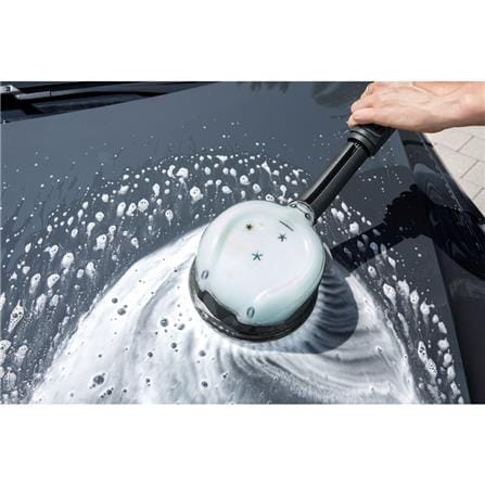 KARCHER 3 IN 1 CAR SHAMPOO 1L RM610