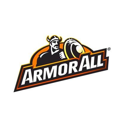 ARMOR ALL ORACLE RED BULL HELMET AIR FRESHENER - LIGHTS OUT