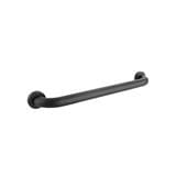 ROCCONI GRAB BAR RCN 2500/B 50CM MATTE BLACK