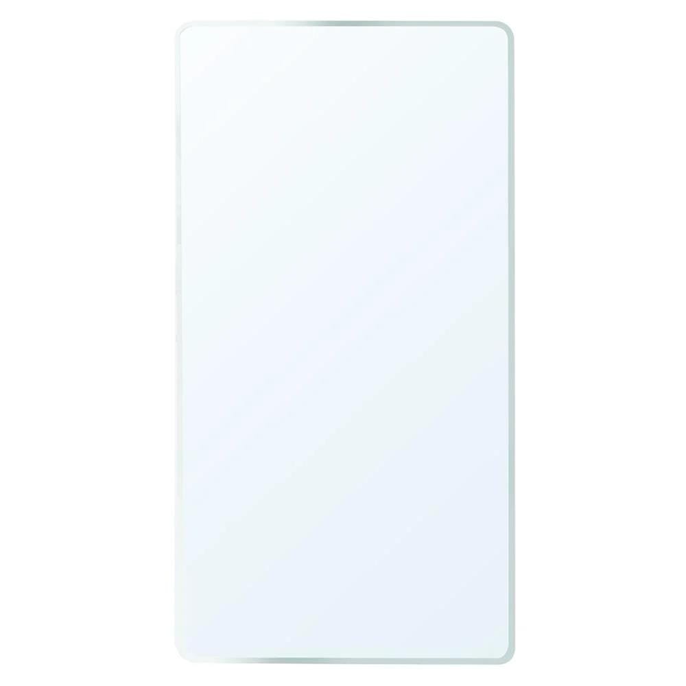 MOYA MIRROR VM-M9400 60X120CM