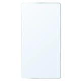 MOYA MIRROR VM-M9400 60X120CM