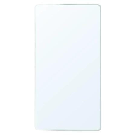 MOYA MIRROR VM-M9400 60X120CM