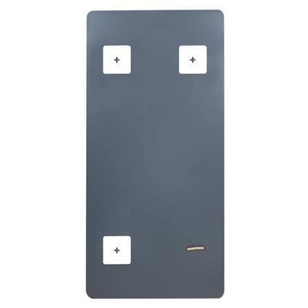 MOYA MIRROR VM-M9400 60X120CM