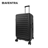 LUGGAGE&nbsp;26IN AVENTRA RIGA GREY [EXCLUSIVE FROM HOMEPRO THAILAND]