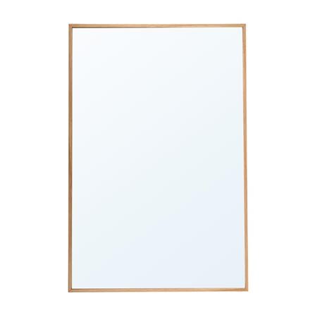 MOYA MIRROR HL-LJ-207A 60X80CM